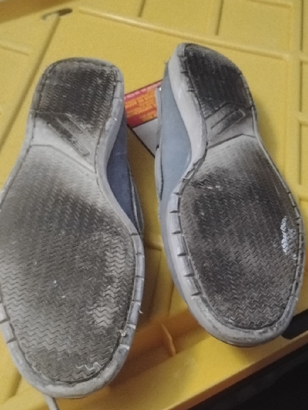 . . Men's Loafer - Picture 5 of 5